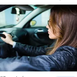 Carona paga/ Uber/ motorista particular *Resende e adjacências*