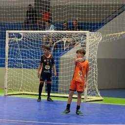 RN e JL vendas e trocas efootboll free fire