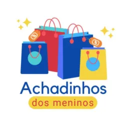 Achadinhos dos Meninos