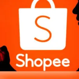SHOPEE Vendas IRANDUBA