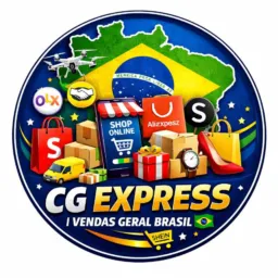 VENDAS GERAL BRASIL 🇧🇷
