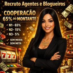 COOPERAÇÃO MONTANTE %🎰🤑