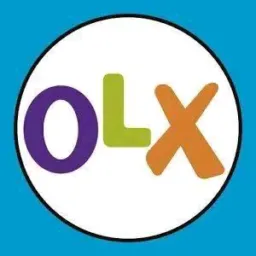 OXL ABACATE🛵🏍️🚖 👟👠🩴👗🧥🍝🥧🍕🪑