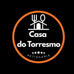 Casa do Torresmo - Pururuca Suína