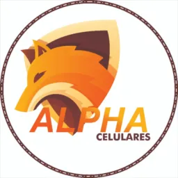 🐺 ALPHA CELULARES 🐺