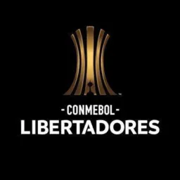 LIBERTADORES 🌎