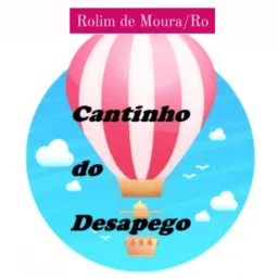 Desapego Rolim de Moura