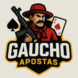 GAÚCHO APOSTAS