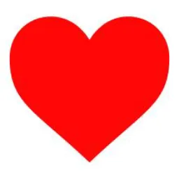 AMOR E ALEGRIA