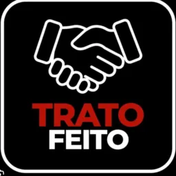 Trato Feito Curitiba e Região Metropolitana 🫱🏽🫲🏿