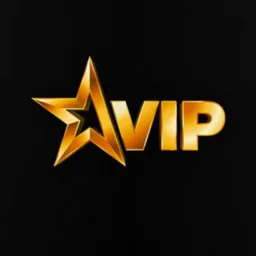 Jogadores vip👾