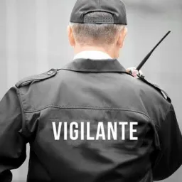 4 - Grupo Recrutando Vigs