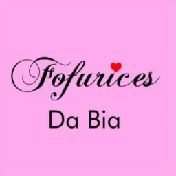 FOFURICES DA BIA ✅