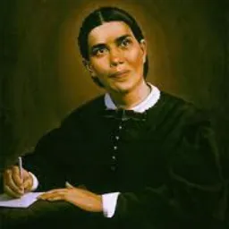 Frases da Ellen G WHITE 4️⃣
