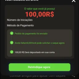 TROCAS DE ROLETAS
