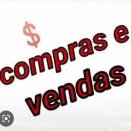 GRUPO👉(05)👈CAMPEÃOS EM VENDAS ARIPUANA REGIÃO 👍👍