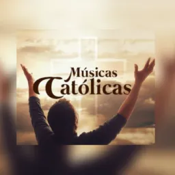 🎶Músicas Católicas🎶