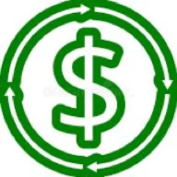 RENDA EXTRA SITES/APLICATIVOS