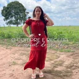 Karolayne-modas loja virtual, atendimento on-line entregamos na sua casa