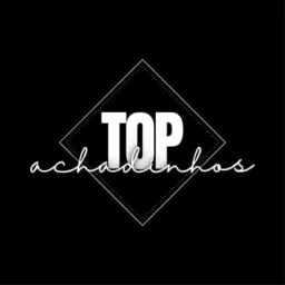 Top vendas Brasil🛒