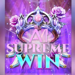 Gp das manas🤪🍀🎰