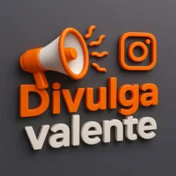 DIVULGA VALENTE OFICIAL 🌵👨💻📢