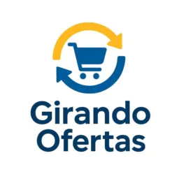 Girando Ofertas🔊🛒