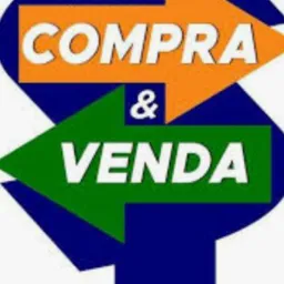 Grupo de venda