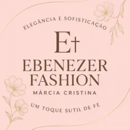 Ebenézer Fashion
