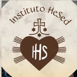 Instituto Hesed - Mensagens diárias.