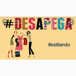 COMPRA VENDA E TROCA RIO BRANCO MATO GROSSO