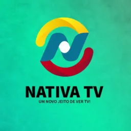 NATIVA TV