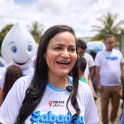 Cidade que fala blog da cidade