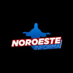 Noroeste Informa