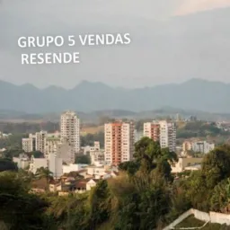 RESENDE VENDAS️5️⃣