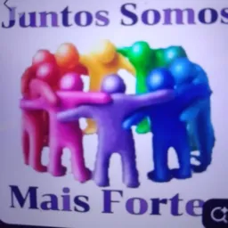 Grupo de vendas PGM