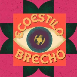 Ecoestilo brechó