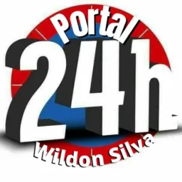 📡🎙"PORTAL Wildon Silva"🚨