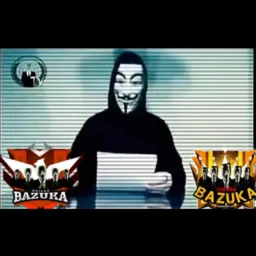 RECRUTAMENTO DA〘ᏴᏦ〙