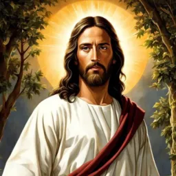 ✝️PALAVRA DIVINA✝️