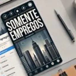 VAGAS DE EMPREGO Itanhaém e Bx. Santista