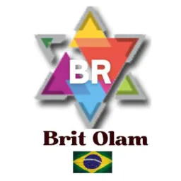 Brit Olam – CEB Brasil