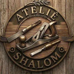 Ateliê Shalom