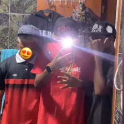 Bazar_kauanzin🔥🤯