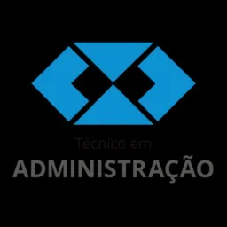 ⚖️SALA de Denúncia⚖️
