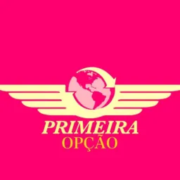 Agência de Cargas Primeira Opção