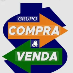 Compra,venda e troca. Coronel Ezequiel RN e região. Anúncir aqui o seu comércio