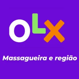 Grupo de compras e vendas massagueira e região