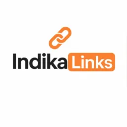 INDIKALINKS SHOPEE