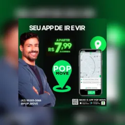 O Popular VENDAS !